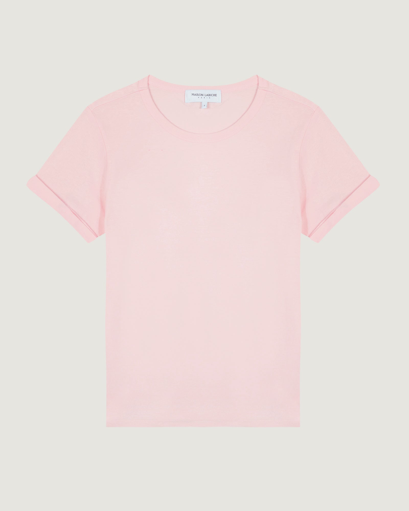 The Poitou Womens T-shirt "to personalize"