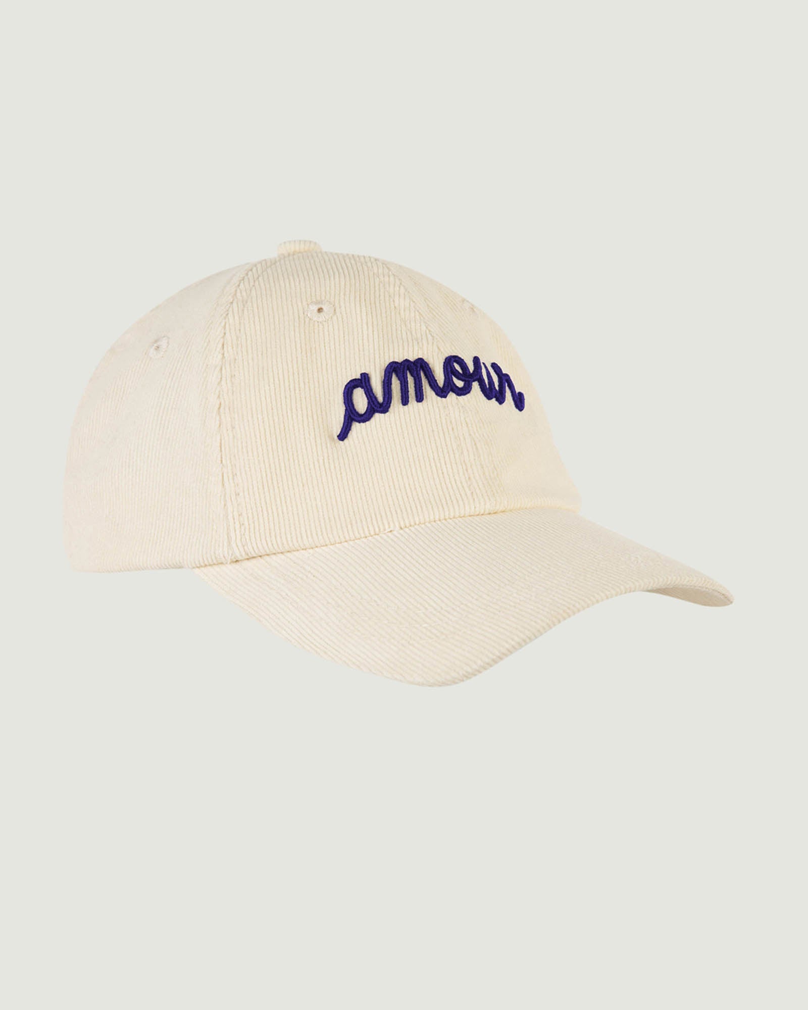 "Amour" beaumont cap
