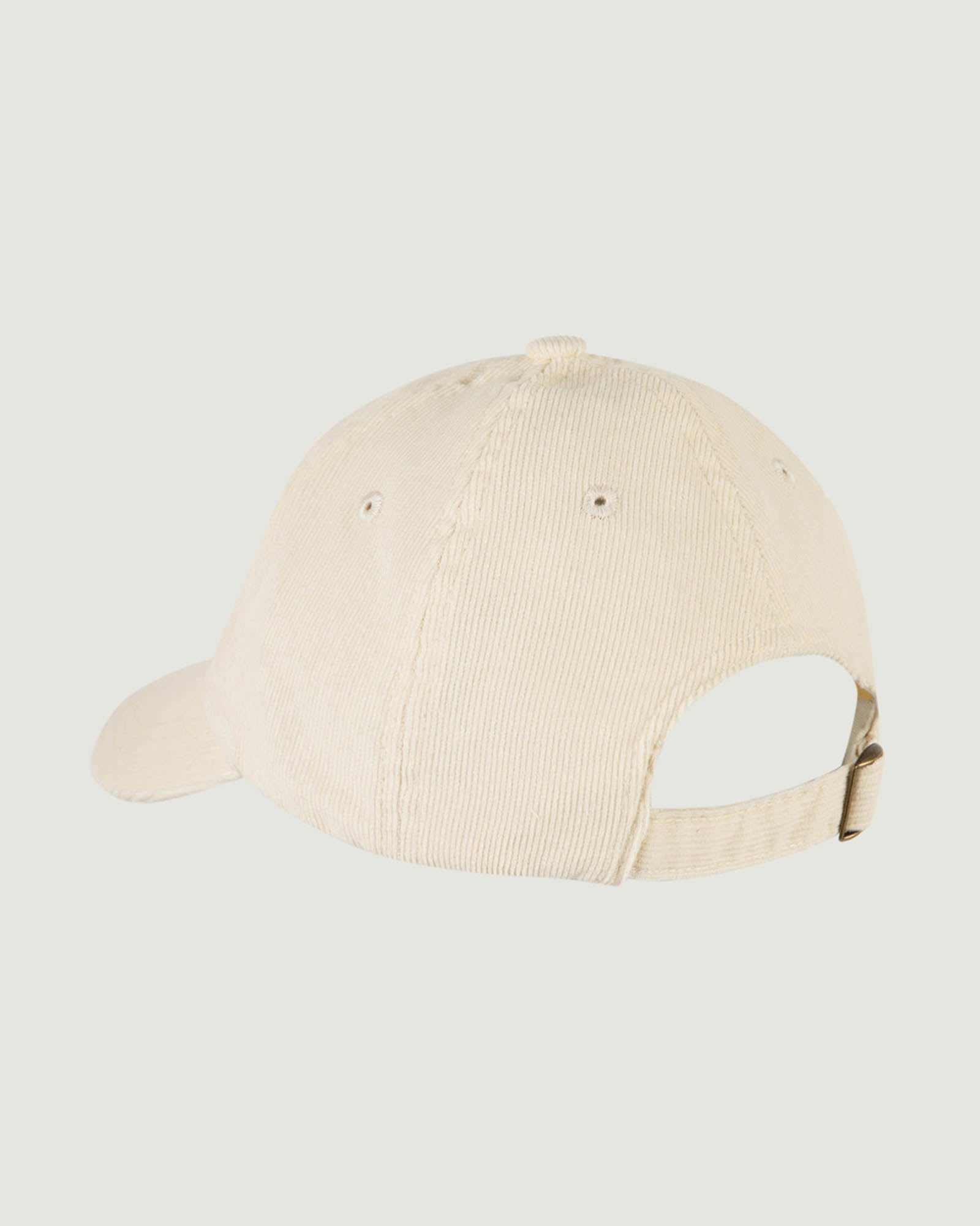 "Amour" beaumont cap