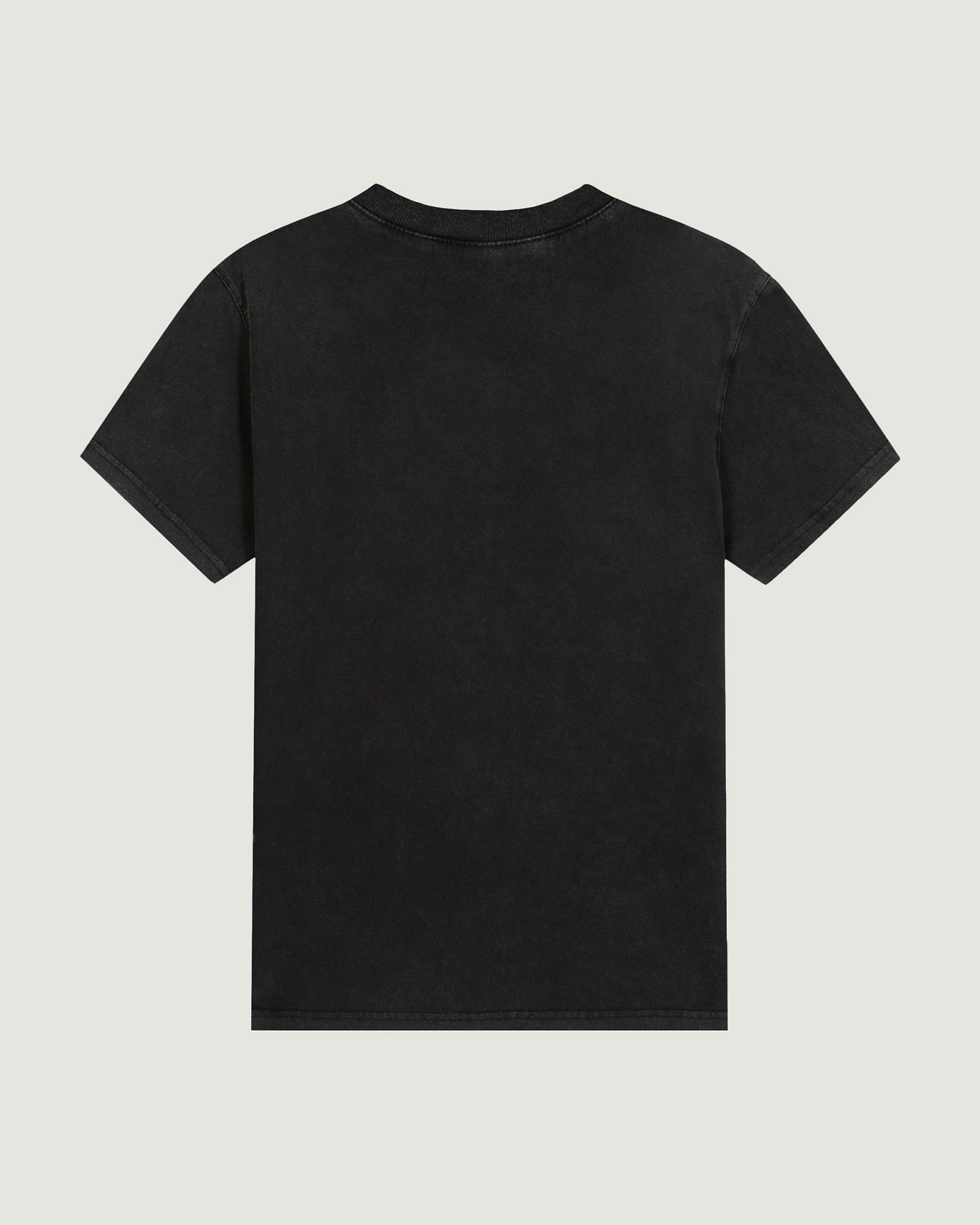 "Grand Cru" popincourt t-shirt