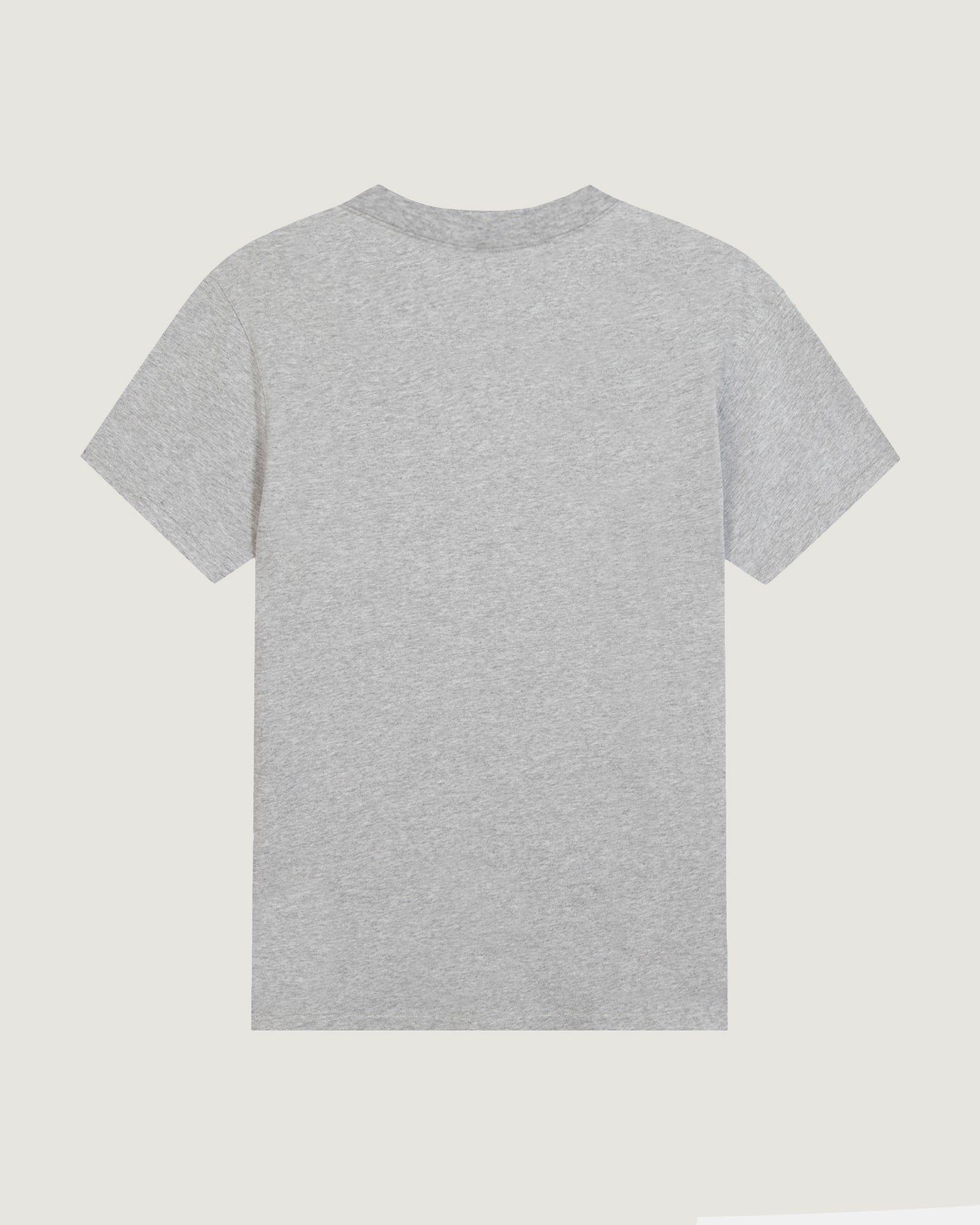 "Grand Cru" popincourt t-shirt