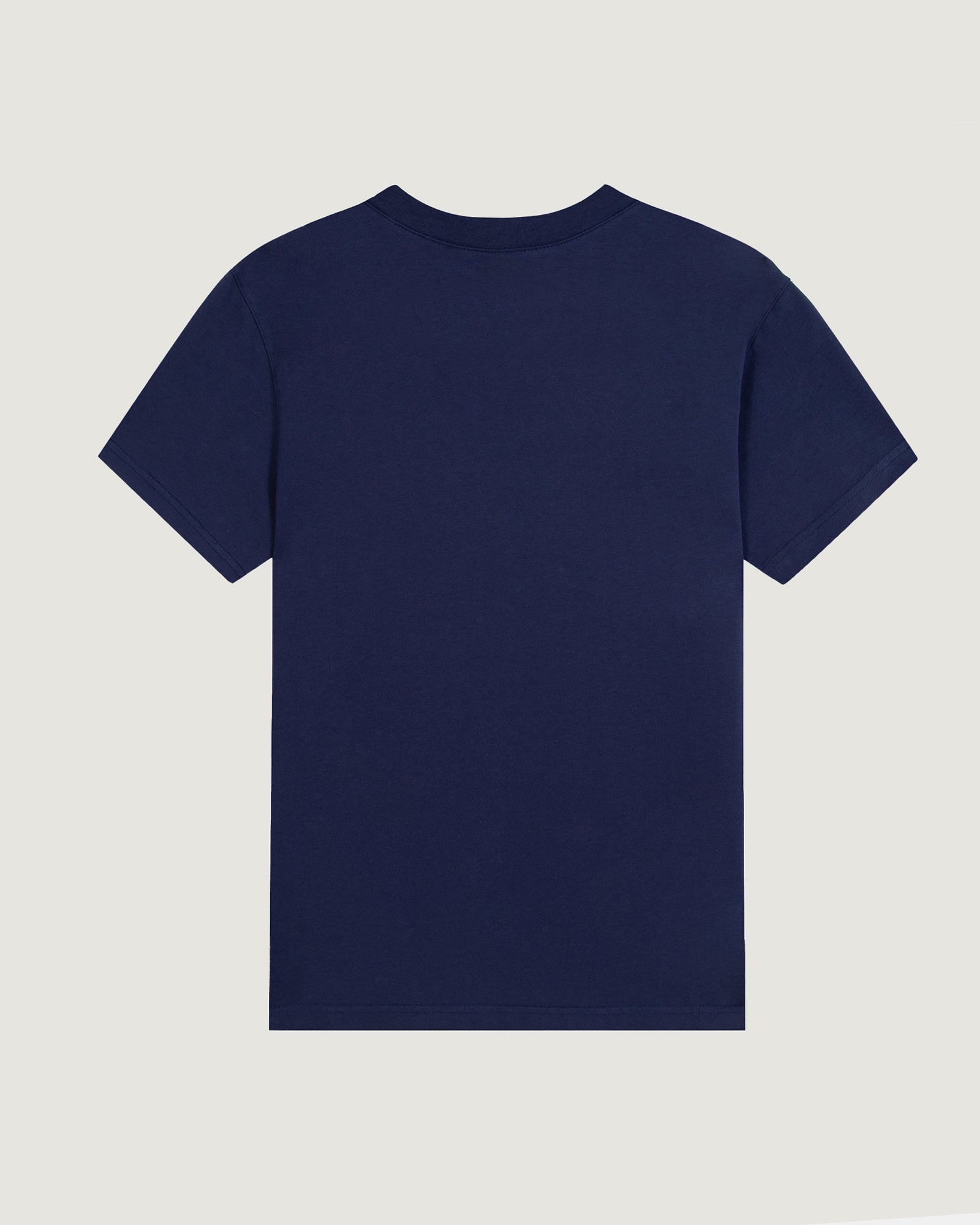 "Grand Cru" popincourt t-shirt