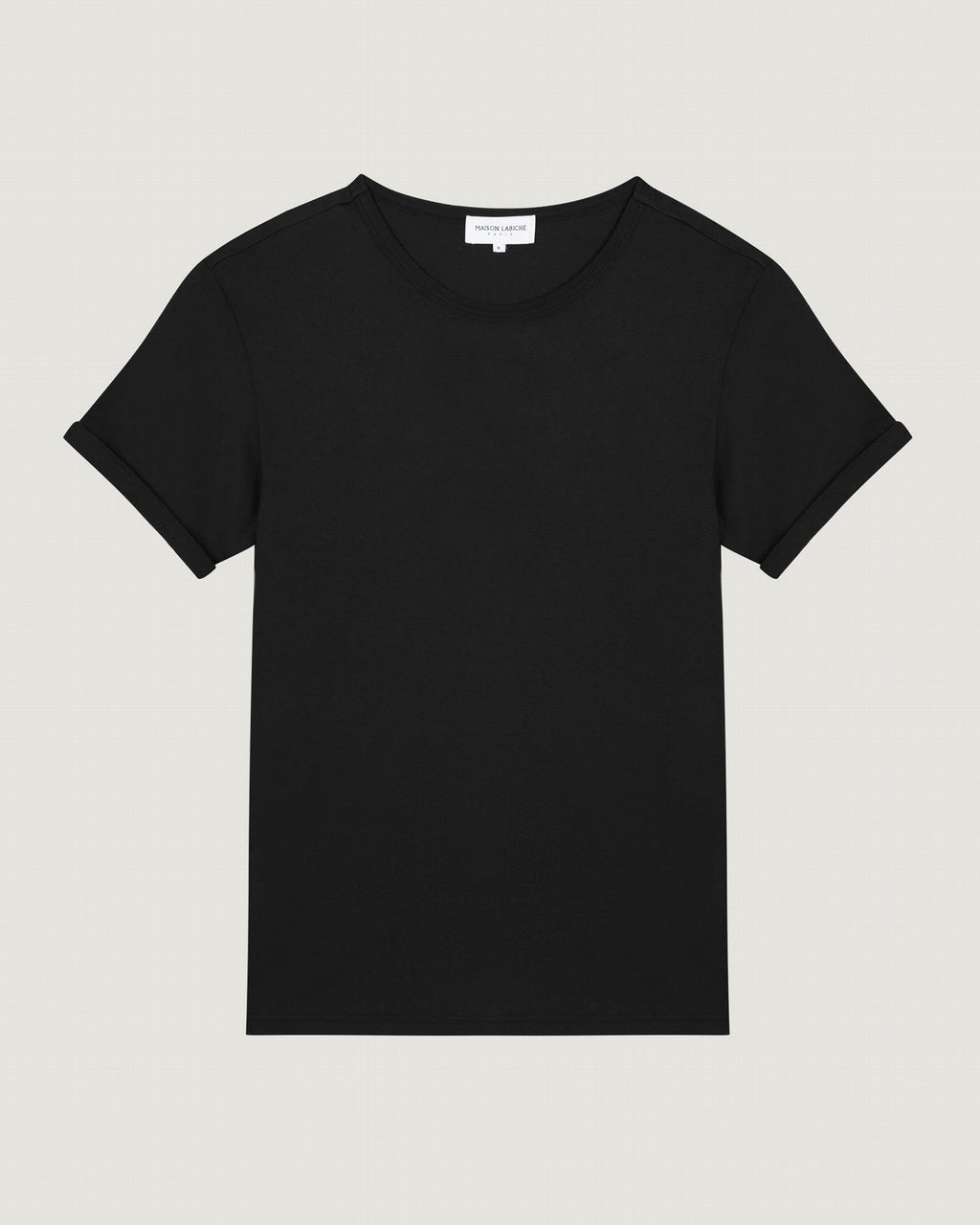 The Poitou Womens T-shirt "to personalize"
