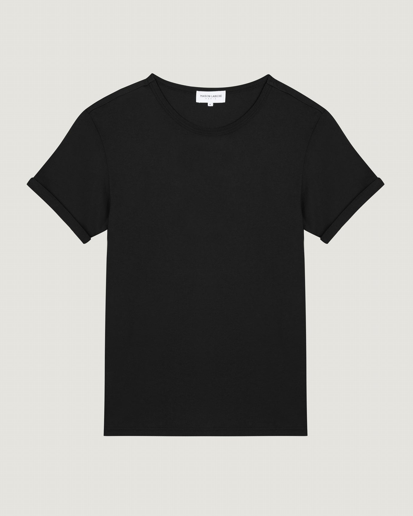 The Poitou Womens T-shirt "to personalize"