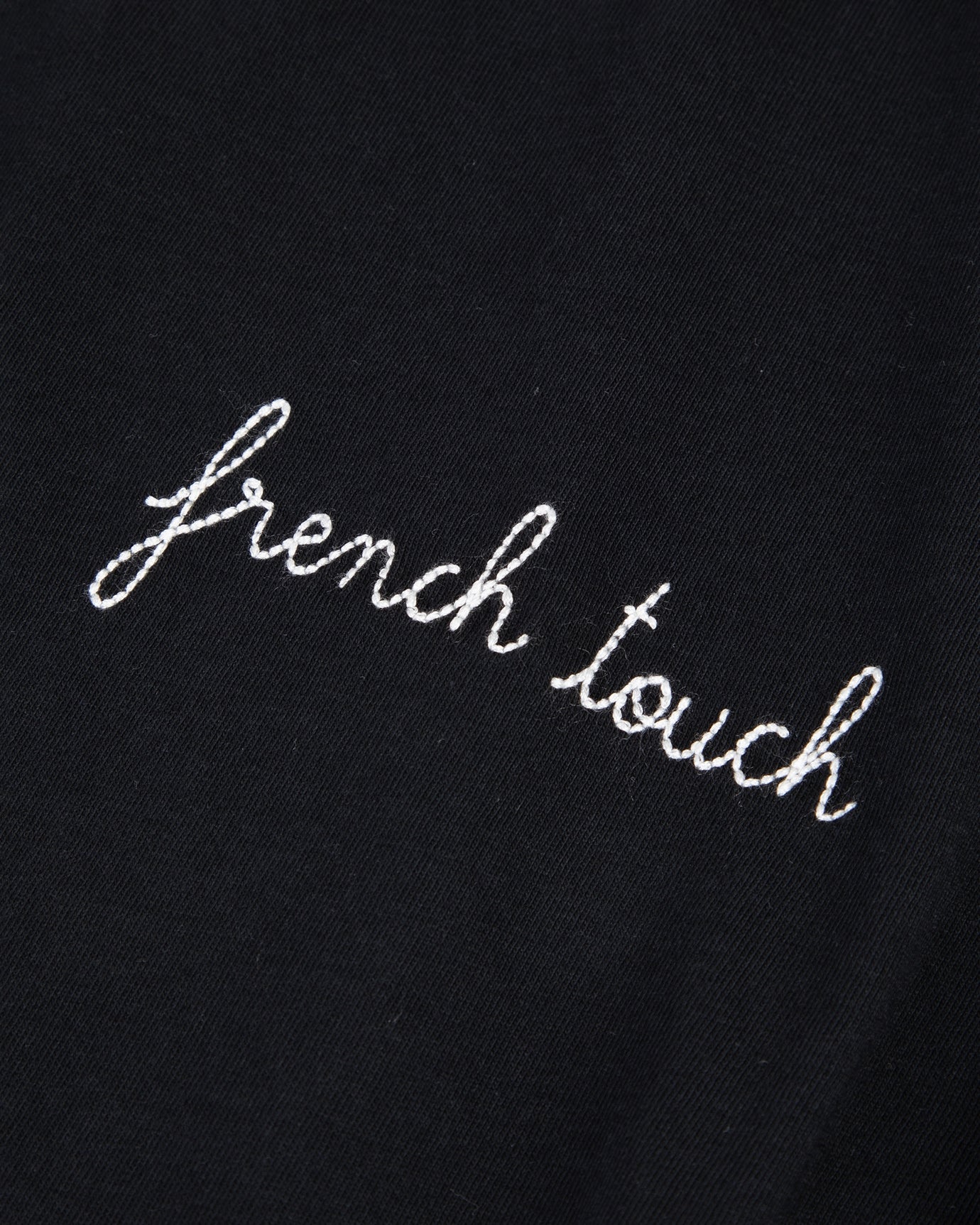 The Poitou Womens T-shirt "to personalize"