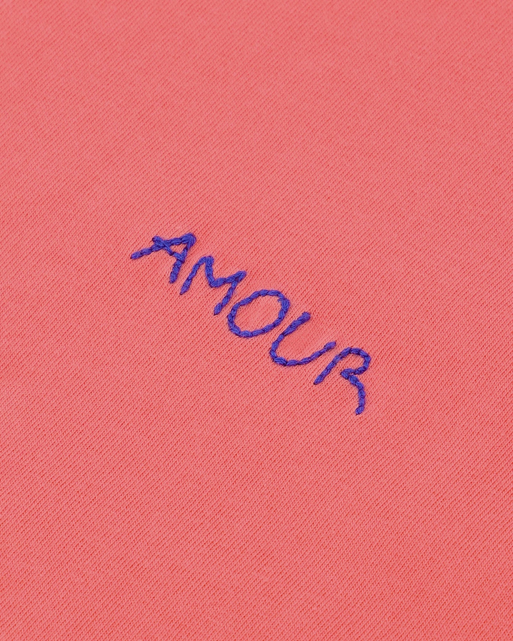 The Poitou Womens T-shirt "to personalize"