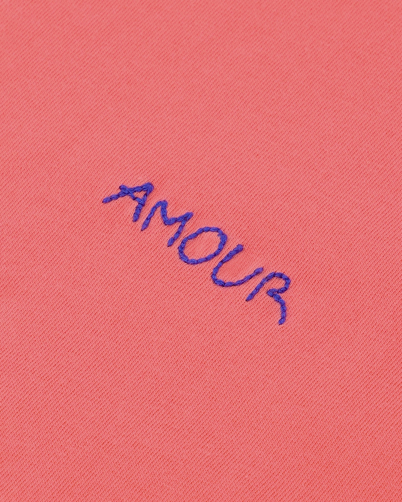 The Poitou Womens T-shirt "to personalize"