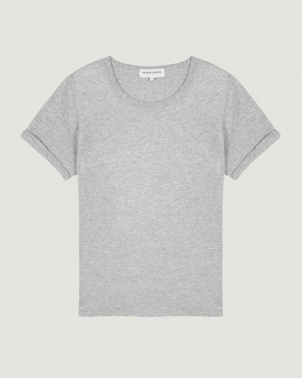The Poitou Womens T-shirt "to personalize"