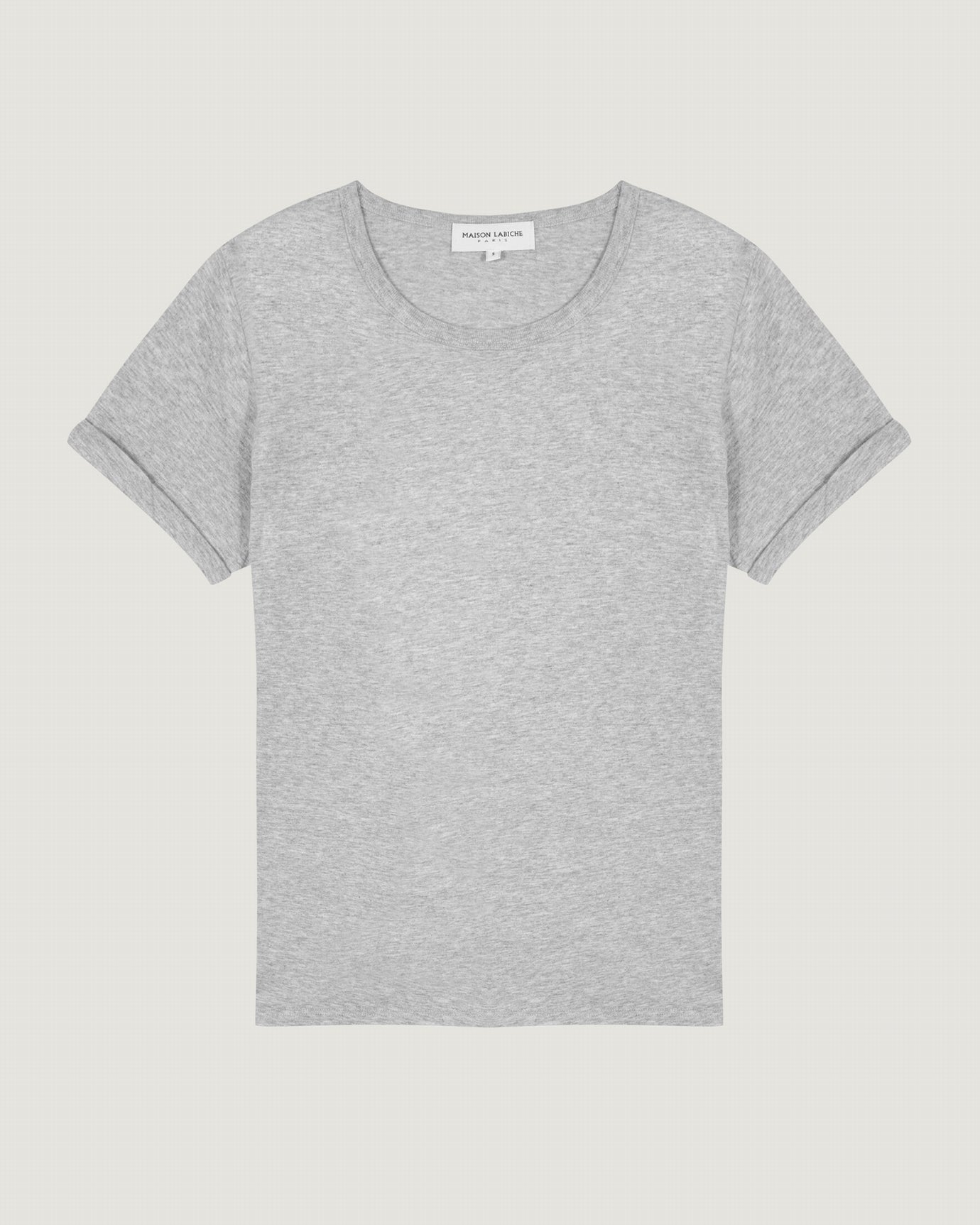 The Poitou Womens T-shirt "to personalize"