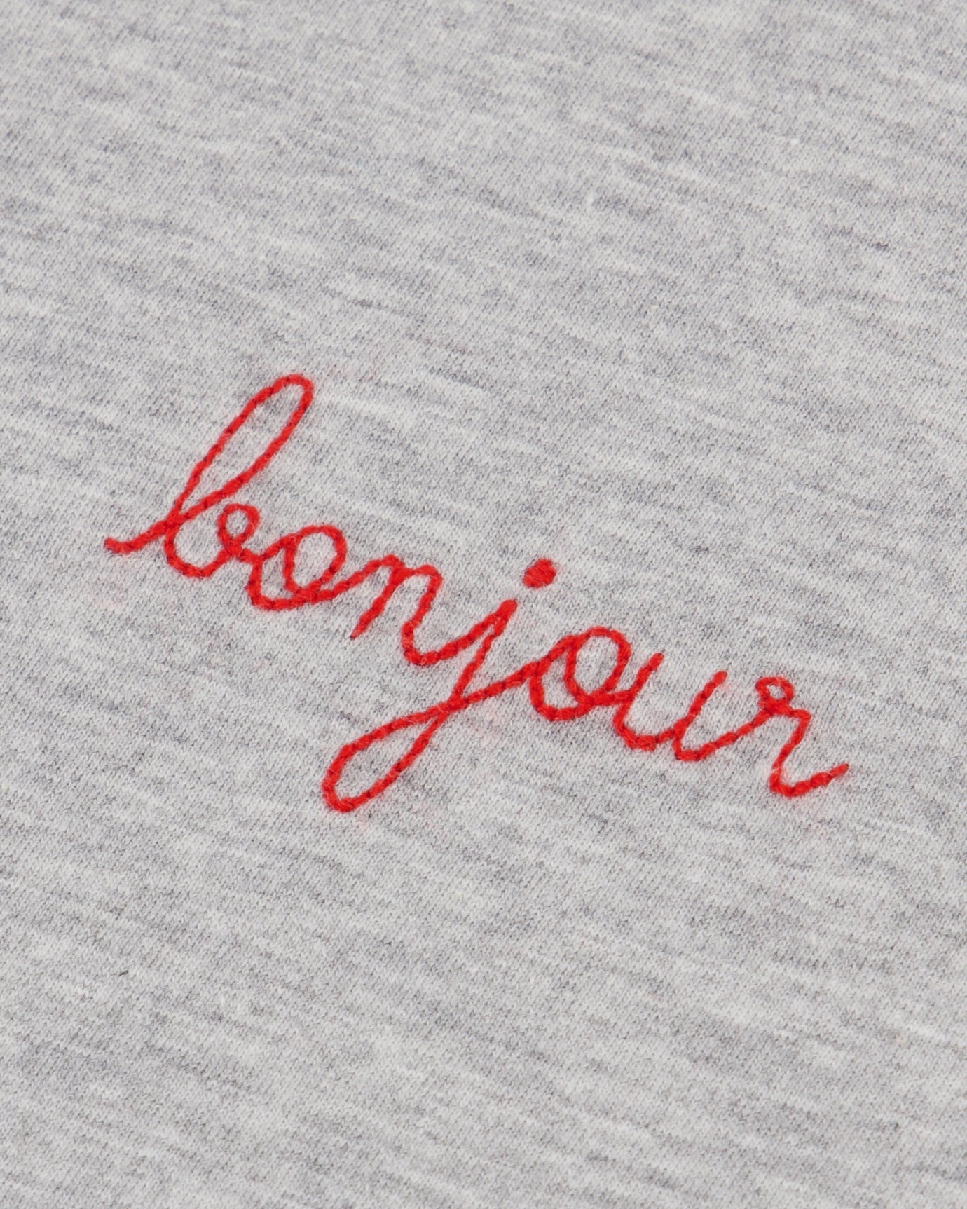 The Poitou Womens T-shirt "to personalize"