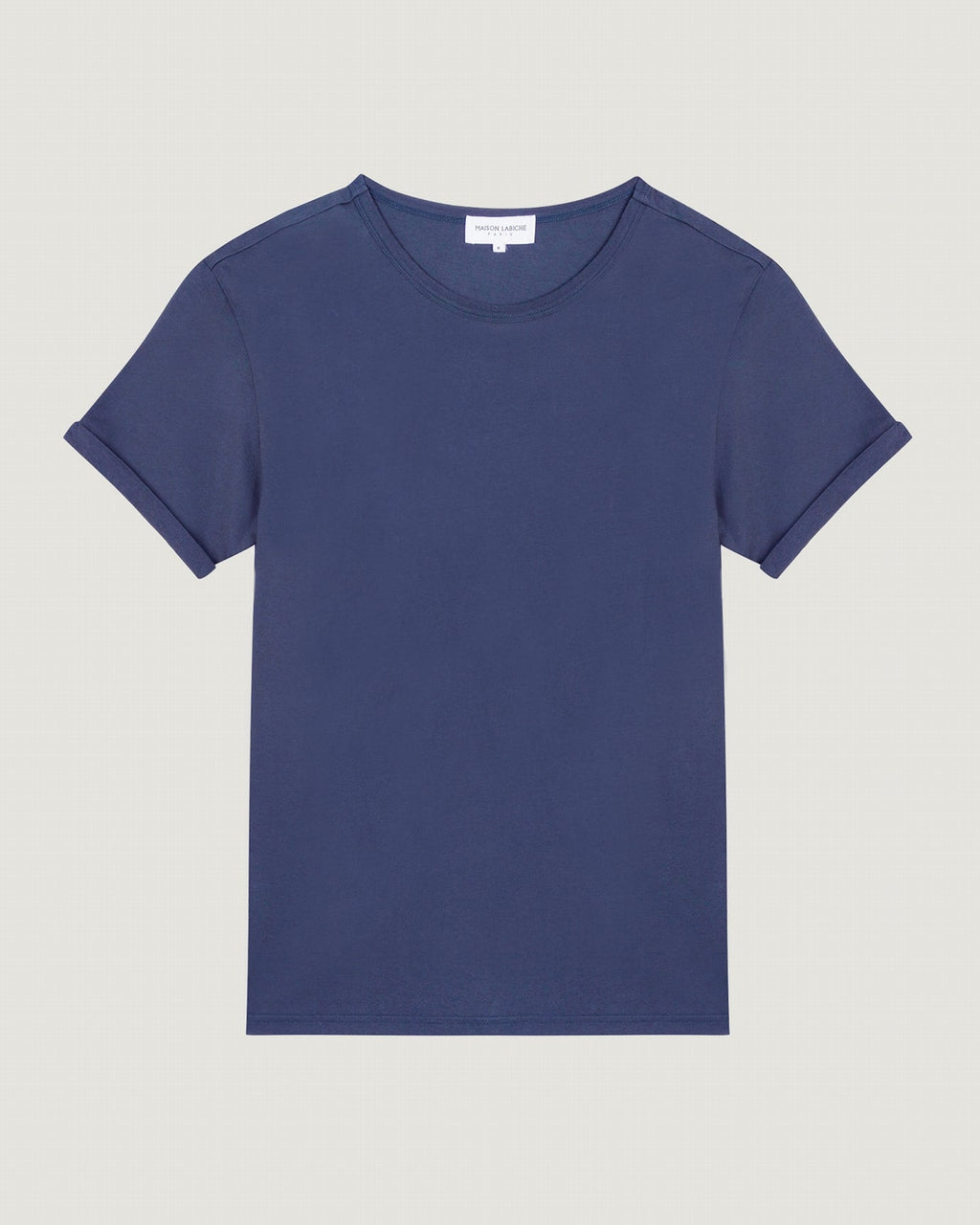 The Poitou Womens T-shirt "to personalize"
