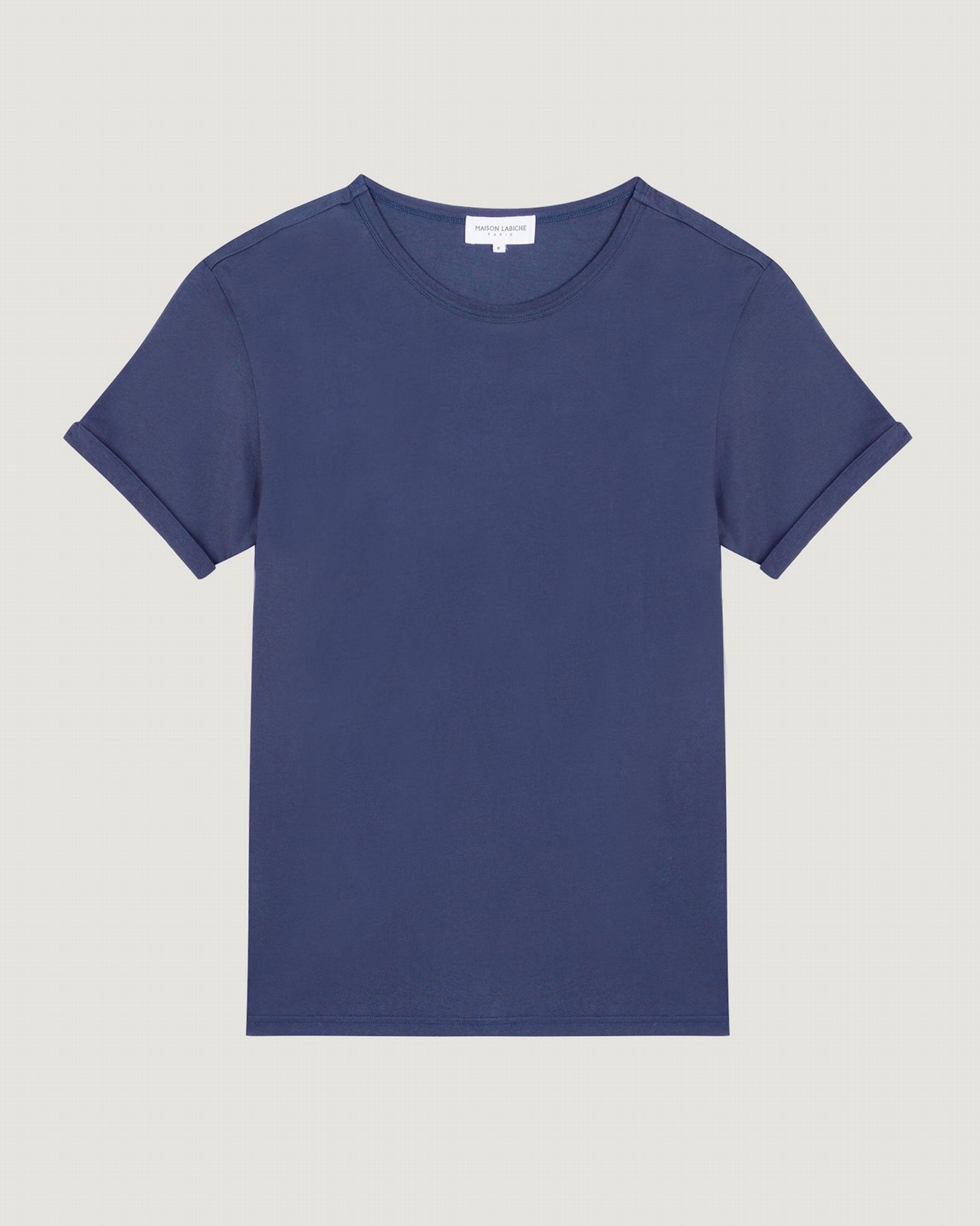 The Poitou Womens T-shirt "to personalize"