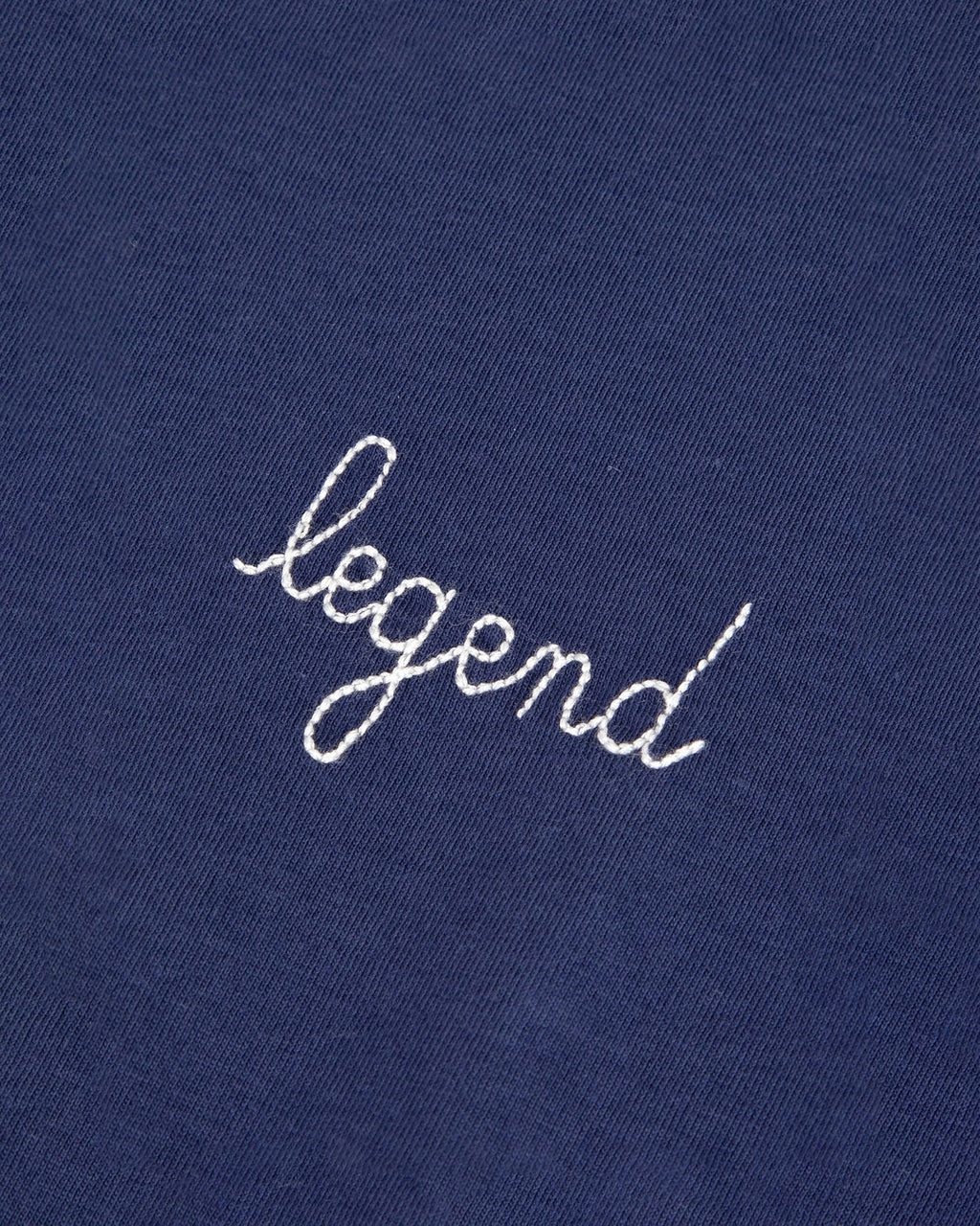 The Poitou Womens T-shirt "to personalize"