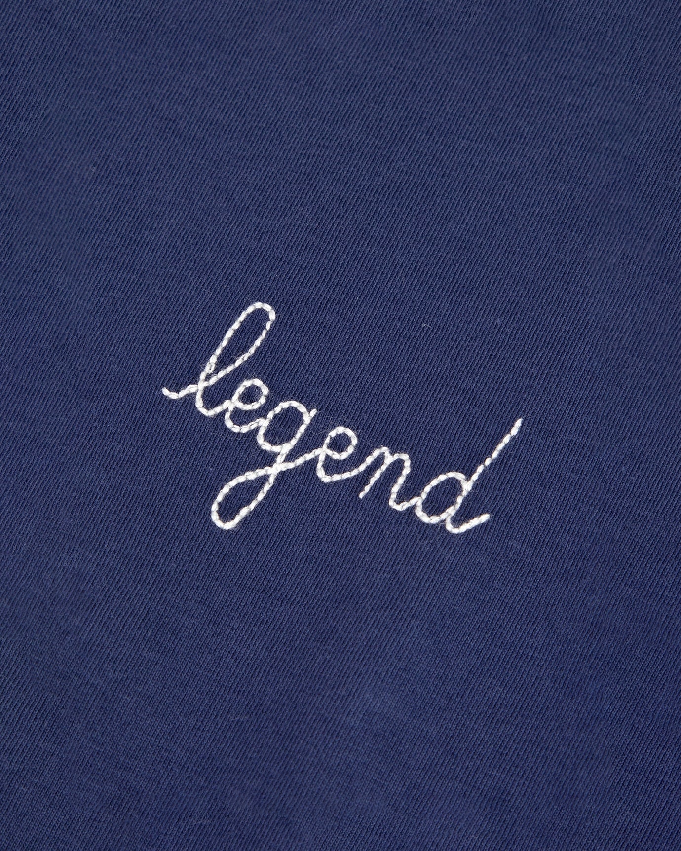 The Poitou Womens T-shirt "to personalize"