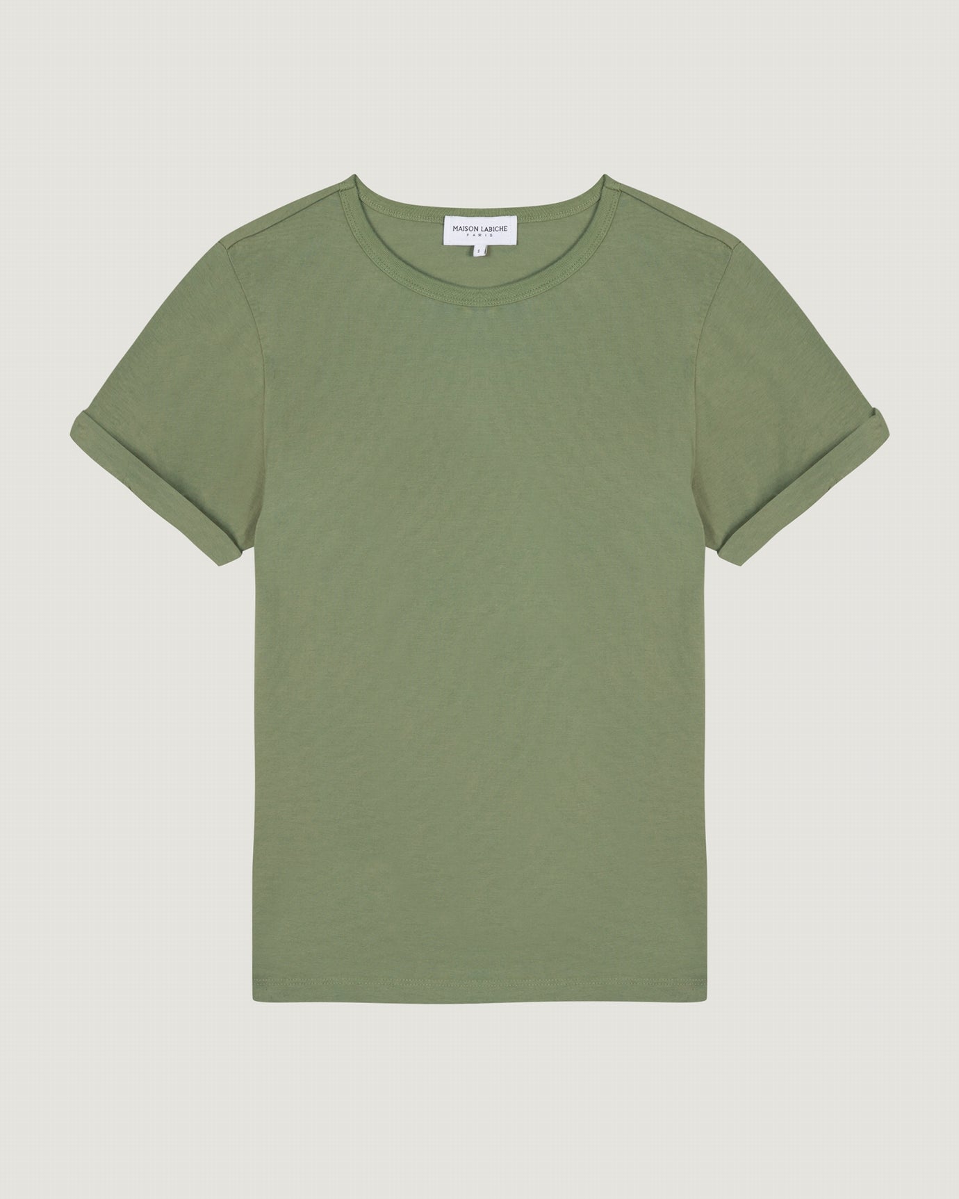 The Poitou Womens T-shirt "to personalize"